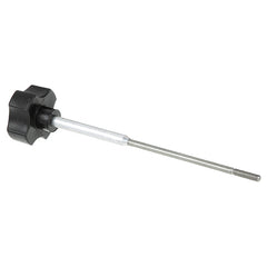 GLOBE D12 AIR CLEANER REPLACEMENT PARTS