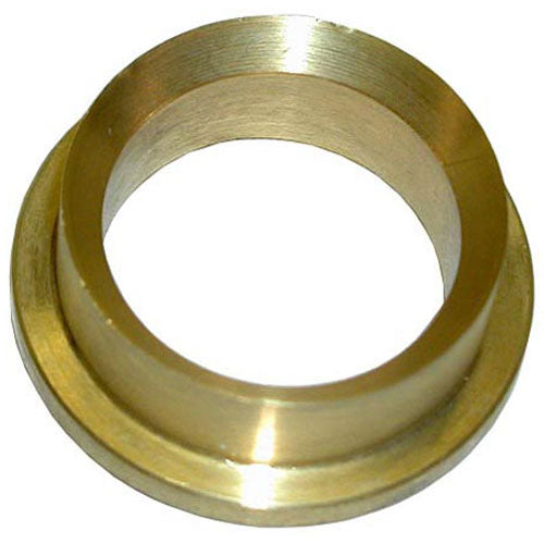 GROEN 1036 GASKETS AND SEALS