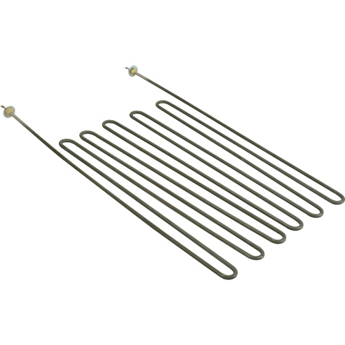 FWE EL2000-115HT-XL28 TRANSFORMERS