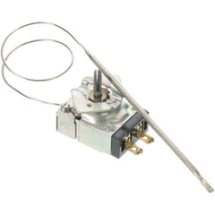 GENERAL ELECTRIC XNC8X93 THERMOSTAT CONTROLS & KITS