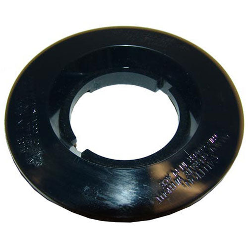 HAMILTON BEACH 31077023101 AIR CLEANER REPLACEMENT PARTS