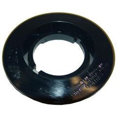 HAMILTON BEACH 31077023101 AIR CLEANER REPLACEMENT PARTS
