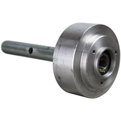 GLOBE D52 GLOBE VALVE ACTUATORS