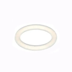 GRINDMASTER 290-00149 O-RINGS & GASKETS