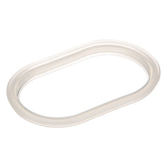 GRINDMASTER 290-00006 GASKETS AND SEALS