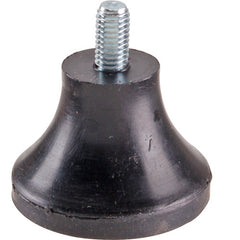 GLOBE M115 AIR CLEANER REPLACEMENT PARTS