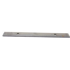 HENNY PENNY 18226 GENERAL EQUIPMENT HARDWARE