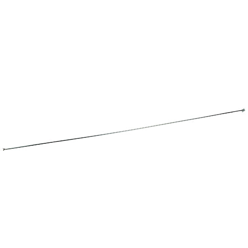 HATCO 02.08.121 HEATING ELEMENTS