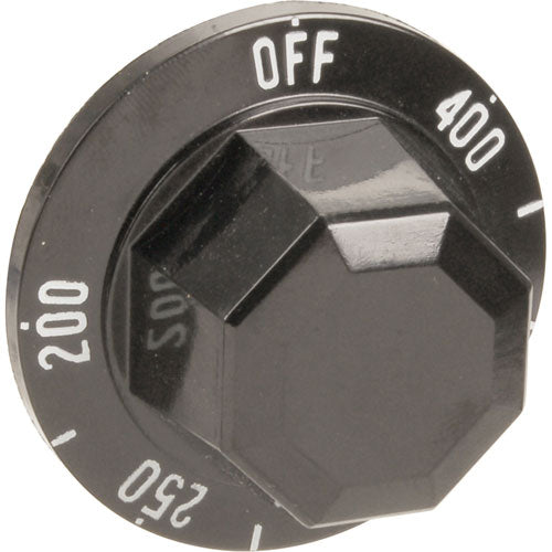 HENNY PENNY 16706(OEM) THERMOSTAT KITS