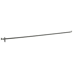 HATCO R02-08-129 HEATING ELEMENTS