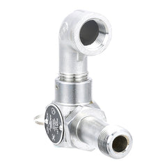 HENNY PENNY 16928(OEM) RELIEF VALVES