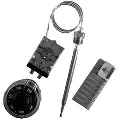HENNY PENNY 14648(OEM) THERMOSTAT KITS