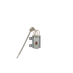 HENNY PENNY 16738(OEM) LIMIT CONTROLS