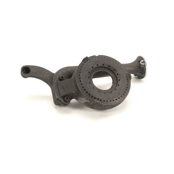 HOBART 00-409644-000G1 GENERAL EQUIPMENT HARDWARE