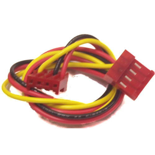 HENNY PENNY 60810 ELECTRIC CABLES