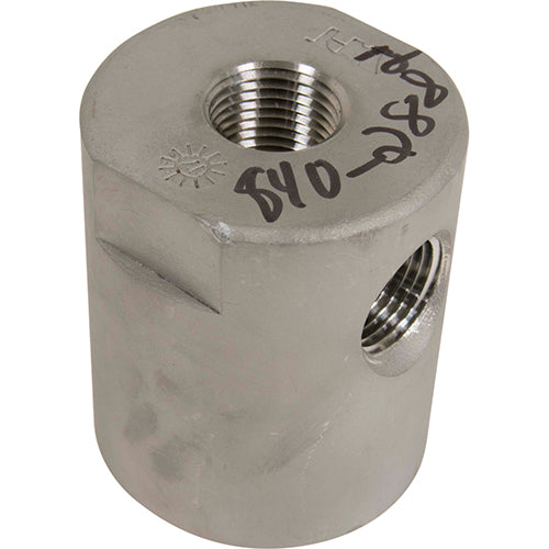 HENNY PENNY 56305 VALVE REPAIR & REBUILD KITS