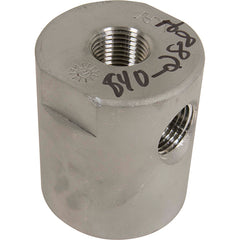 HENNY PENNY 56305 VALVE REPAIR & REBUILD KITS