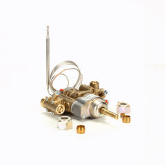 HOBART 00-428807-00001 OVEN CONTROL VALVES