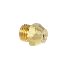 HOBART 00-010901-00055 PIPE FITTINGS