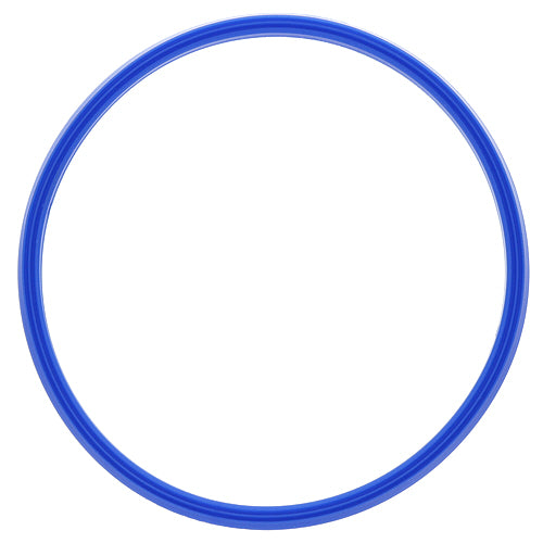 HENNY PENNY 5012.0566 GASKETS AND SEALS