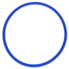 HENNY PENNY 5012.0566 GASKETS AND SEALS