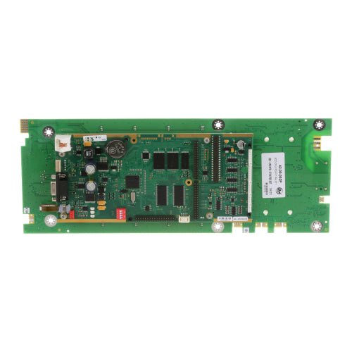HENNY PENNY 42.00.002 CONTROL BOARDS