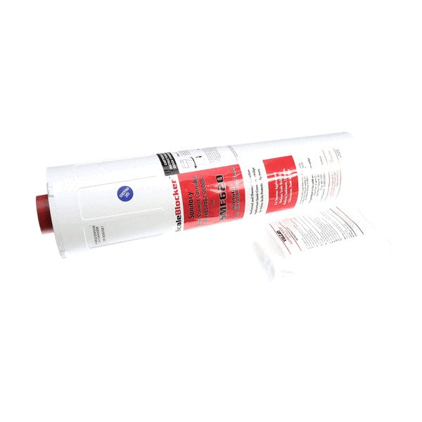 HOBART 00-857487-00620 CARTRIDGE WATER FILTERS