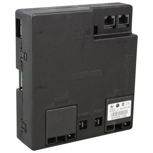 HENNY PENNY 74.00.221 IGNITION CONTROL BOARDS