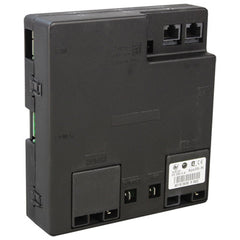 HENNY PENNY 74.00.221 IGNITION CONTROL BOARDS