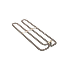 HOBART 00-854511-00001 HEATER CONTROL BOARDS