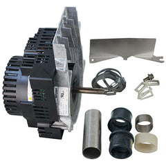 HENNY PENNY 40.00.274 CONDENSER FAN MOTORS