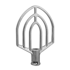 HOBART 00-874790 PADDLES