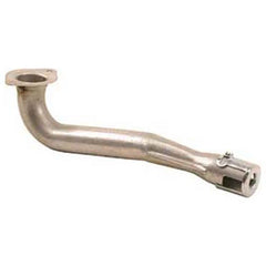 HOBART 00-715104 AIR CLEANER REPLACEMENT PARTS