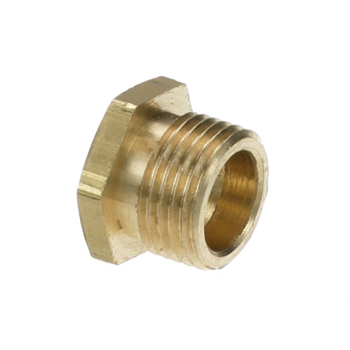HOBART 713967-00056 BURNER ORIFICE
