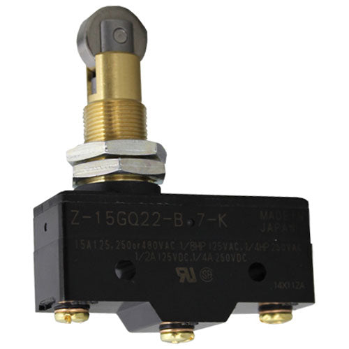 IMPERIAL EASTMAN 0528 RELAYS