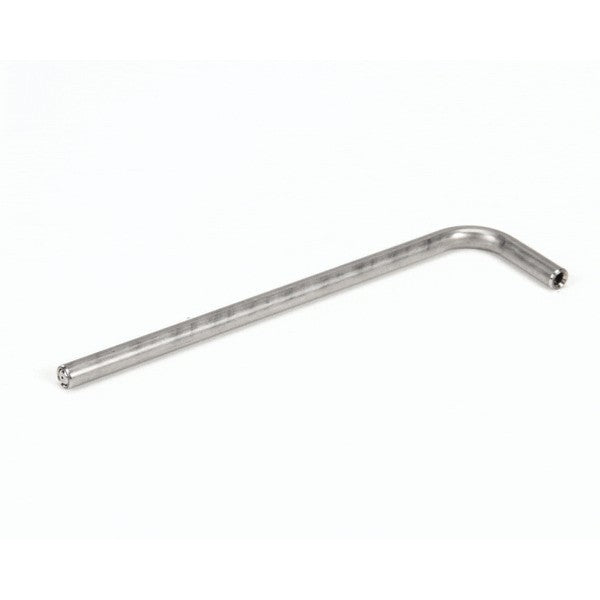 HOBART 410607-000G1 PILOT TUBES