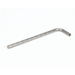 HOBART 410607-000G1 PILOT TUBES