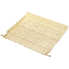 ICE-O-MATIC ICE9051154-08 SHEET METAL, JOINER STRIPS, SPLASH GUARDS