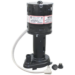 ICE-O-MATIC ICE9161079-03 PIPE FITTINGS