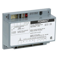 LBC BAKERY EQUIPMENT 80300-20 IGNITION CONTROL BOARDS