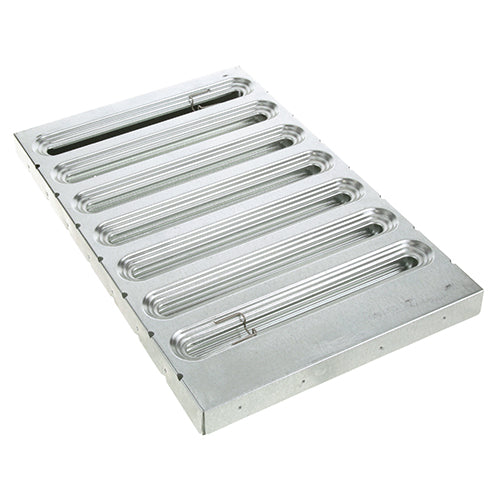 KASON 7003-1625 AIR CLEANER REPLACEMENT PARTS