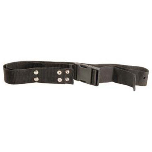 KOALA KARE PRODUCTS 311 WALL BRACKETS & PARTS