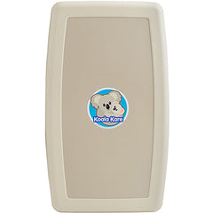 KOALA KARE PRODUCTS KB30100 GUEST