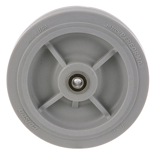 LAKESIDE 9044 BEARINGS