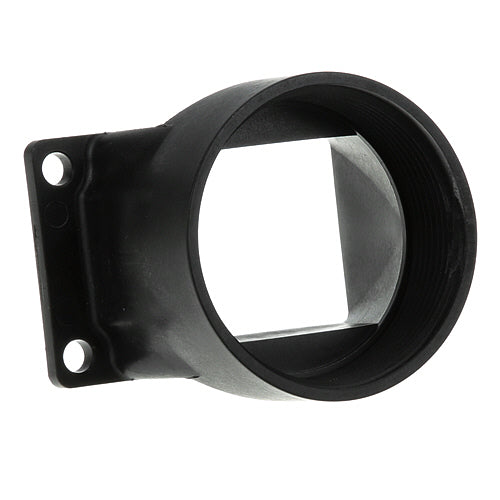 IN-SINK-ERATOR 13998 PIPE FITTINGS