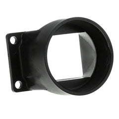 IN-SINK-ERATOR 13998 PIPE FITTINGS
