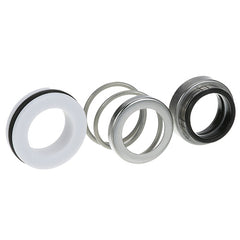 JACKSON 105000 WALL BRACKETS & PARTS