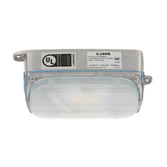 KASON 11808NM0000 LIGHTING, CONTROLS & ACCESSORIES