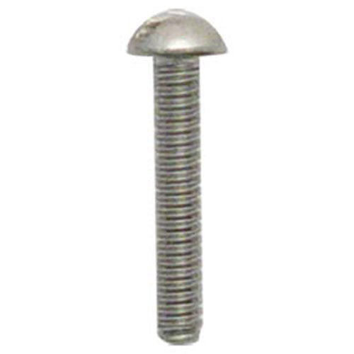MEDALIE 302 AIR CLEANER REPLACEMENT PARTS