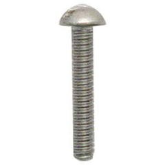 MEDALIE 302 AIR CLEANER REPLACEMENT PARTS